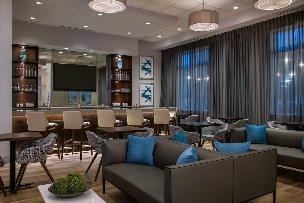 fairfield inn and suites by marriott dayton