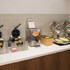 fairfield inn and suites by marriott dayton