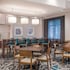 fairfield inn and suites by marriott dayton