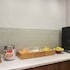fairfield inn and suites by marriott dayton