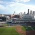 dayton
