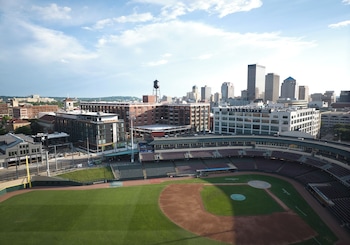 dayton