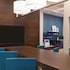 fairfield inn and suites by marriott dayton