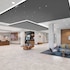marriott dallas allen hotel and convention center