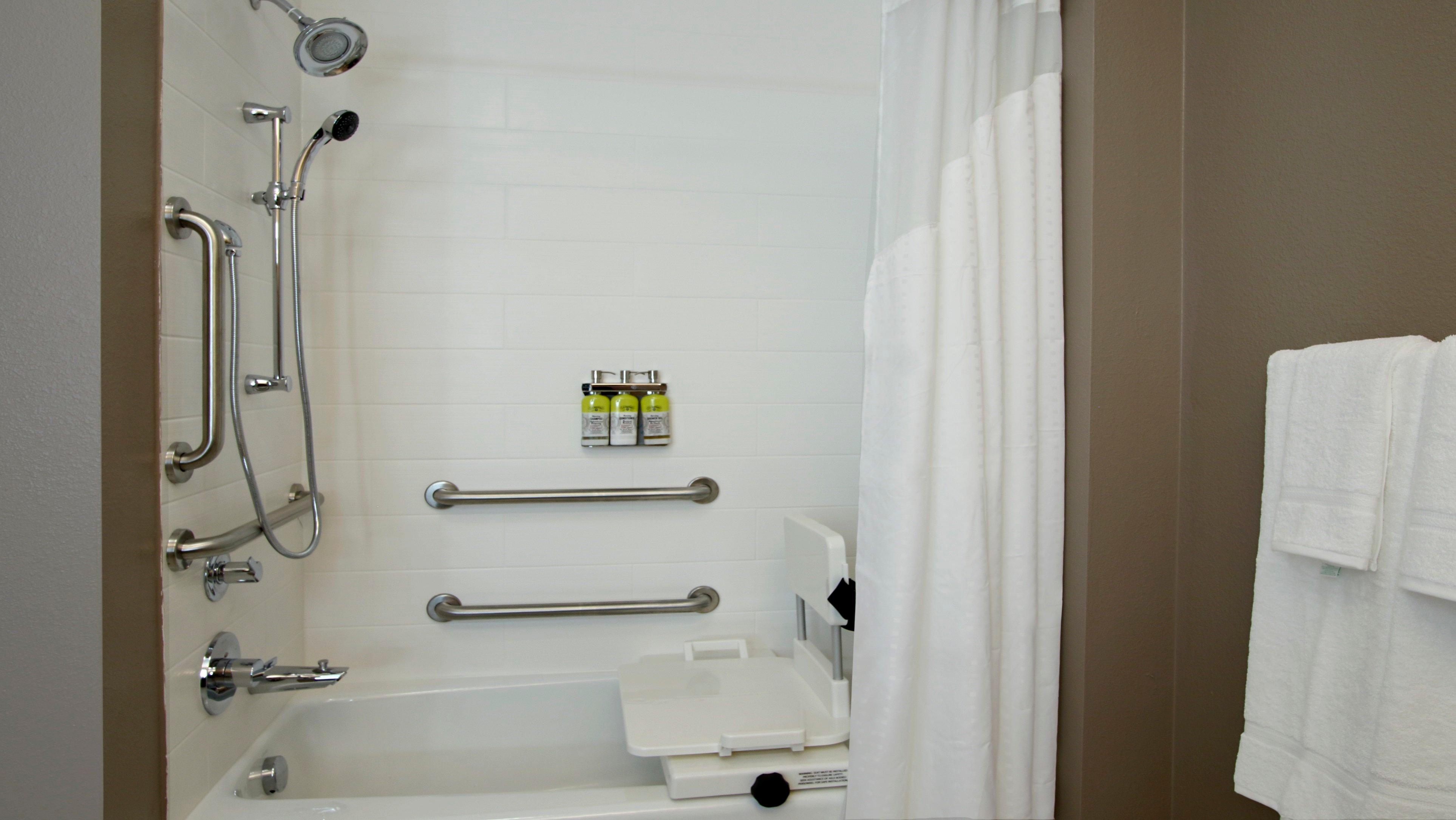 holiday inn exp and sts dallas frisco nw toyota stdm
