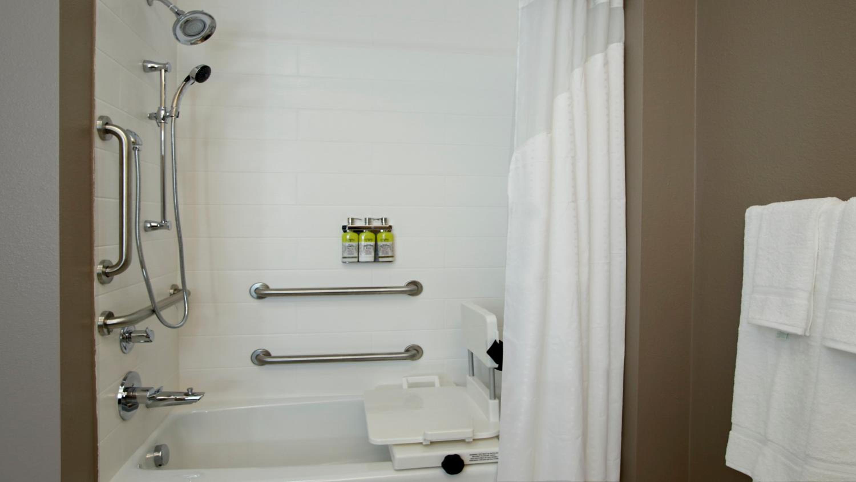 holiday inn exp and sts dallas frisco nw toyota stdm