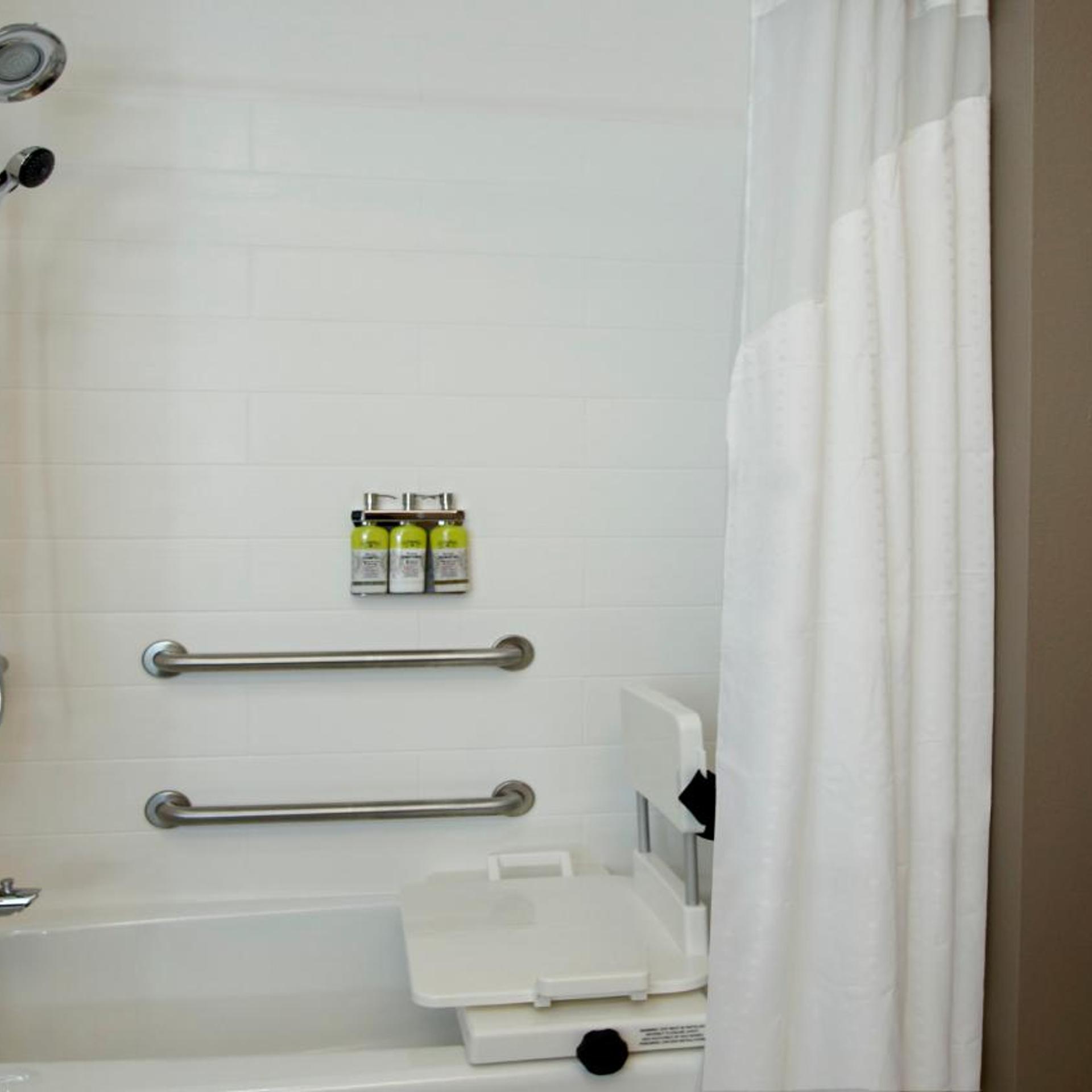 holiday inn exp and sts dallas frisco nw toyota stdm