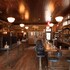 crested butte