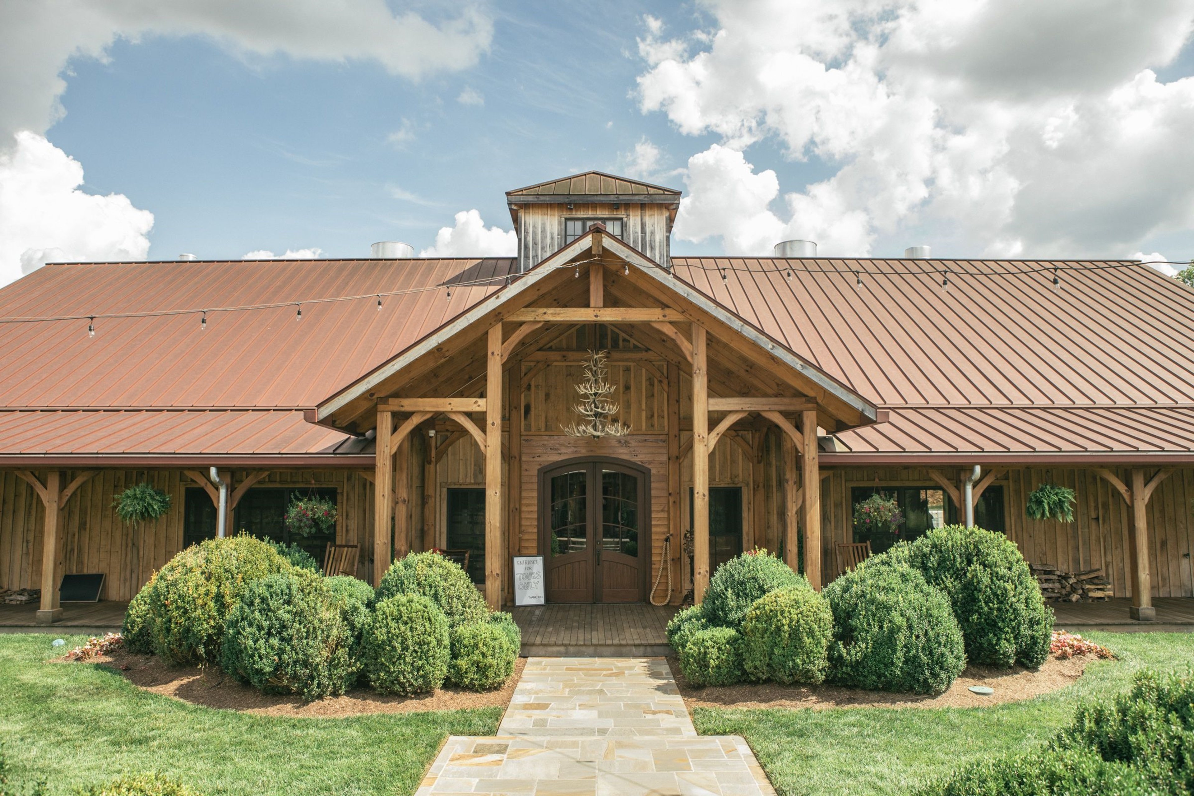 holiday inn express and suites franklin berry farms
