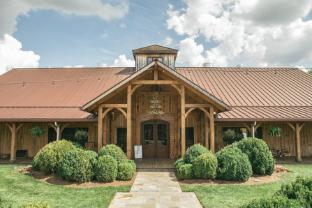 holiday inn express and suites franklin berry farms