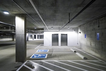 holiday inn express and suites franklin berry farms