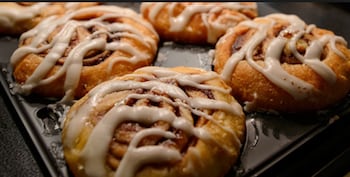 holiday inn express and suites franklin berry farms