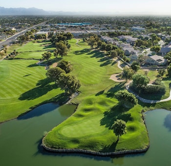 staybridge suites phoenix east gilbert an ihg hotel