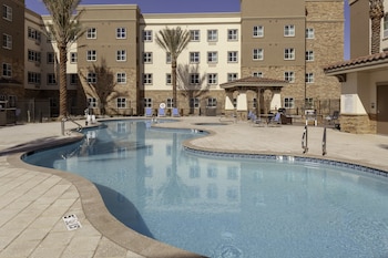 Staybridge Suites Phoenix East - Gilbert, An Ihg Hotel,Phoenix>>Gilbert,3 star
