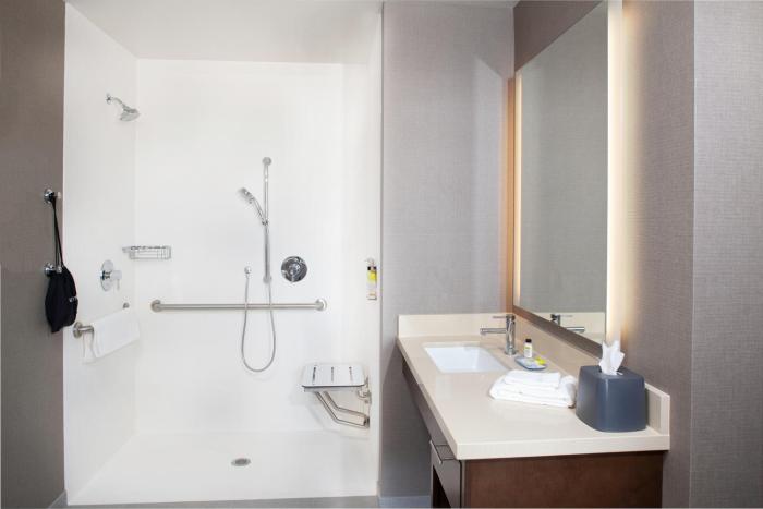staybridge suites phoenix east gilbert an ihg hotel