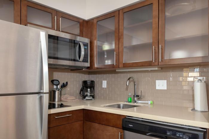 staybridge suites phoenix east gilbert an ihg hotel