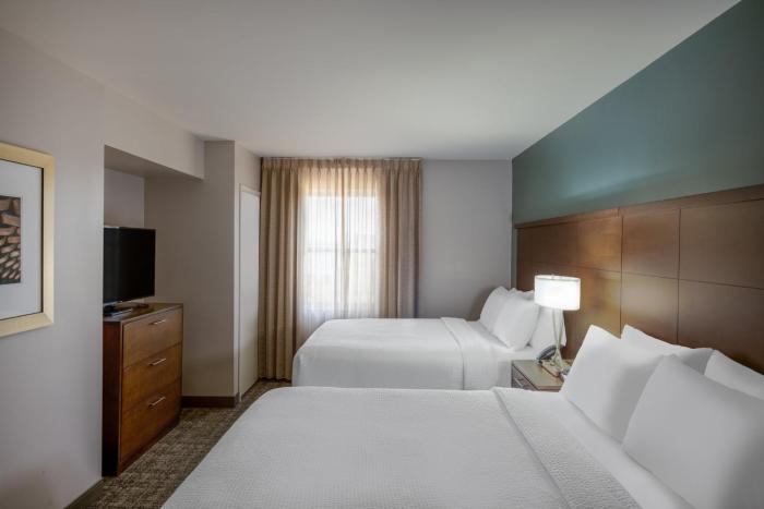 staybridge suites phoenix east gilbert an ihg hotel