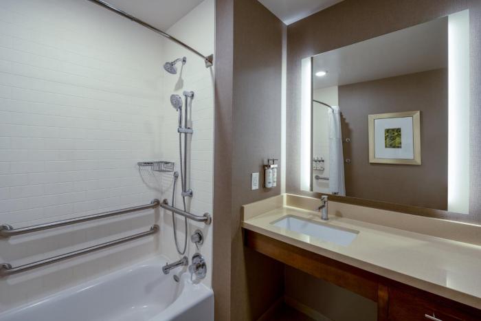 staybridge suites phoenix east gilbert an ihg hotel