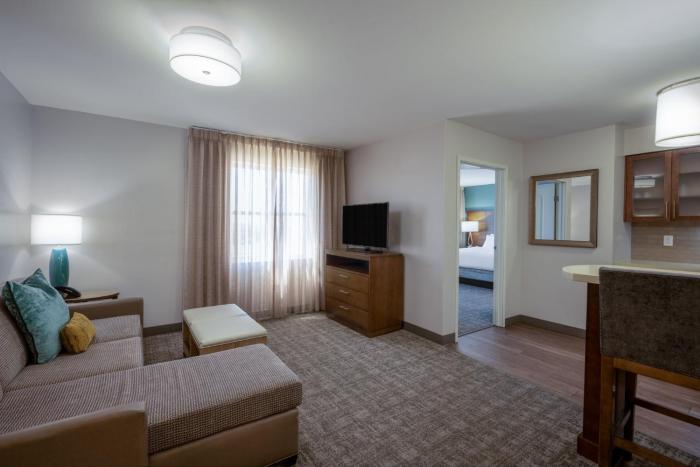 staybridge suites phoenix east gilbert an ihg hotel