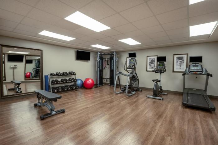 staybridge suites phoenix east gilbert an ihg hotel