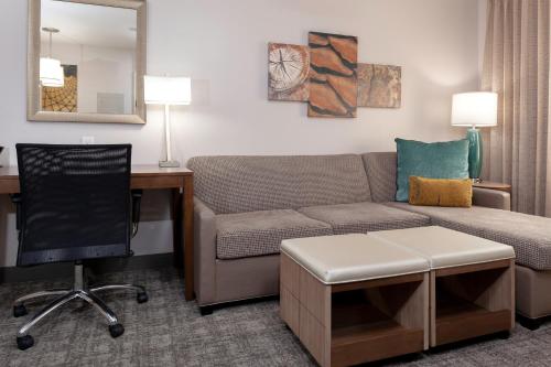 staybridge suites phoenix east gilbert an ihg hotel