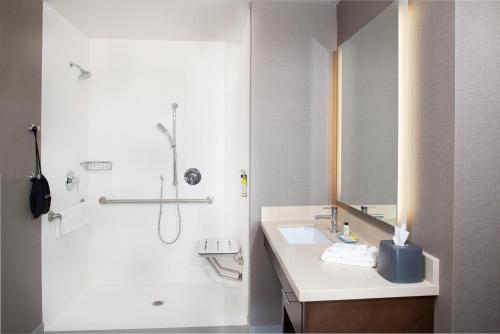 staybridge suites phoenix east gilbert an ihg hotel