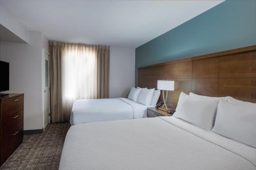 staybridge suites phoenix east gilbert an ihg hotel