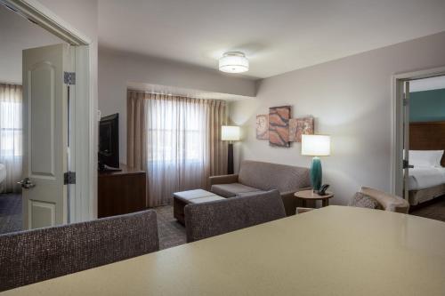 staybridge suites phoenix east gilbert an ihg hotel