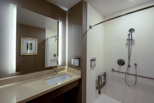 staybridge suites phoenix east gilbert an ihg hotel