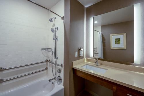 staybridge suites phoenix east gilbert an ihg hotel