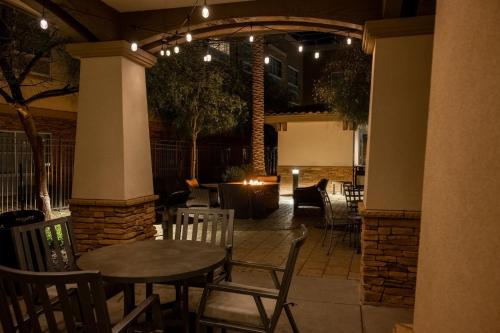 staybridge suites phoenix east gilbert an ihg hotel
