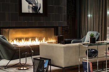 residence inn by marriott boston downtown south end