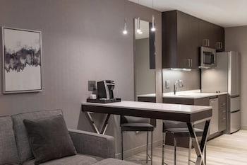 residence inn by marriott boston downtown south end