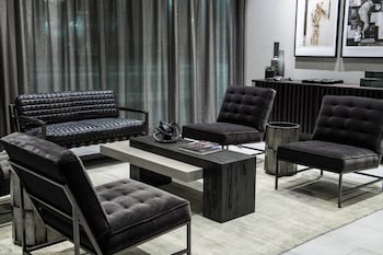 residence inn by marriott boston downtown south end