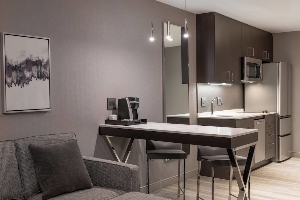 residence inn by marriott boston downtown south end