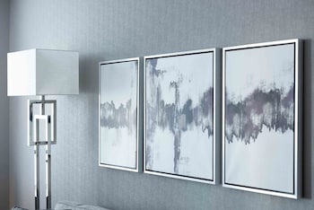 residence inn by marriott boston downtown south end