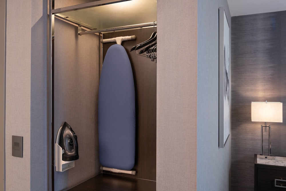 residence inn by marriott boston downtown south end