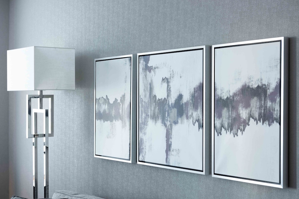 residence inn by marriott boston downtown south end