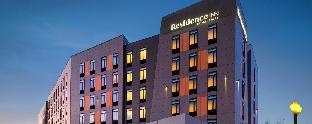 residence inn by marriott boston downtown south end