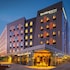 residence inn by marriott boston downtown south end