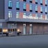 residence inn by marriott boston downtown south end