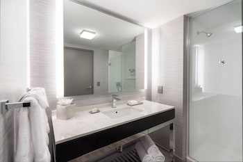 residence inn by marriott boston downtown south end