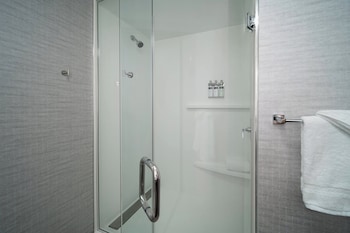 residence inn by marriott boston downtown south end
