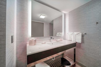 residence inn by marriott boston downtown south end
