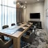 residence inn by marriott boston downtown south end