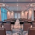 residence inn by marriott boston downtown south end