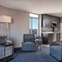 residence inn by marriott boston downtown south end
