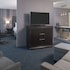 residence inn by marriott boston downtown south end
