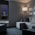 residence inn by marriott boston downtown south end