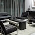 residence inn by marriott boston downtown south end
